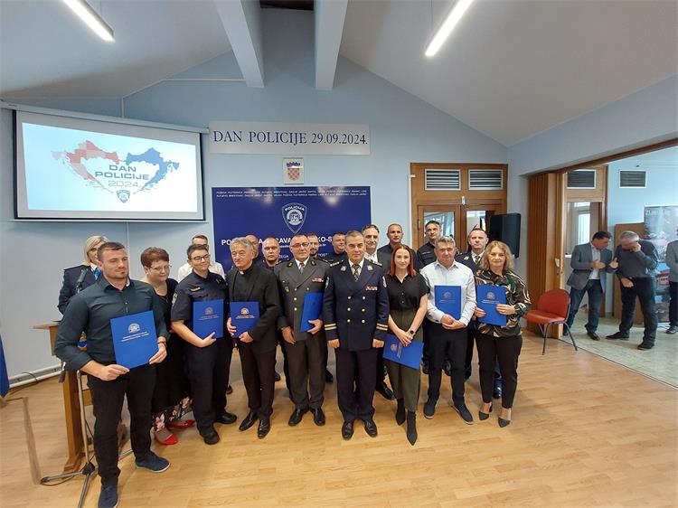 Slika /Dan policije 2024/20240925_120653.jpg